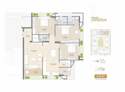 Trilok Opera Brochure 12