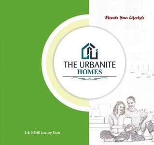 Image of 1230 Sq.ft 2 BHK Apartment / Flat for sale in Hari Hara Urbanite Homes, Ameenpur, Sangareddy for Rs. 6300000