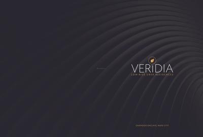 Wave Veridia Brochure 3