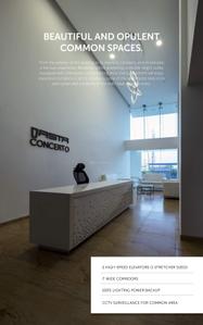 Dasta Concerto Brochure 6