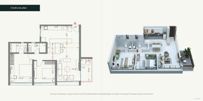 Kumar Parth Tower C2 Brochure 29