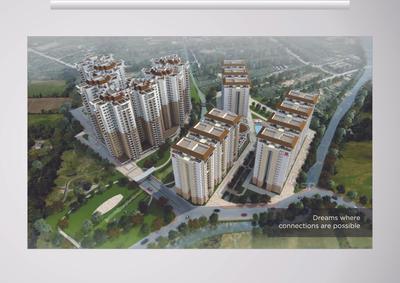 Mantri Webcity Brochure 9