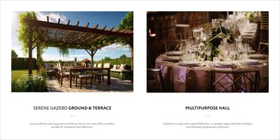 Baghone 72 Brochure 14