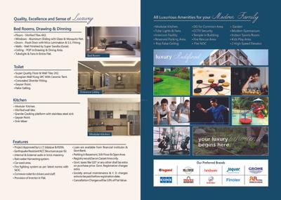 Pine Royal Alpine Brochure 4