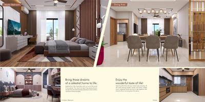 Pavani Mirabilia Brochure 22