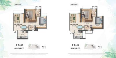 Chandak GreenAiry Brochure 18