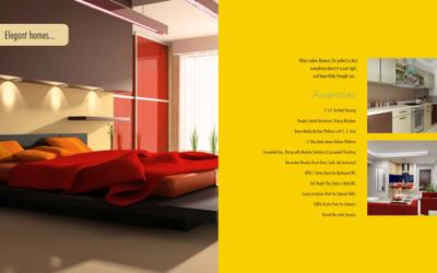 Haware Citi Brochure 6