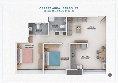 ARC Finezza Brochure 9