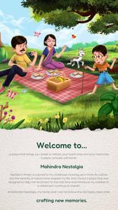 Mahindra Nestalgia Phase 2 Brochure 6