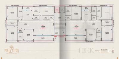 Paramount Pristine Brochure 7