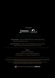 Jhamtani Nandan Ace Brochure 22