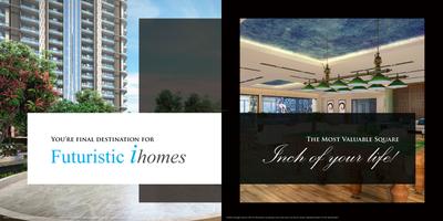 The Element Brochure 8
