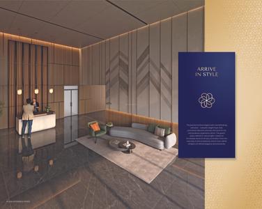Archis Pride Brochure 6