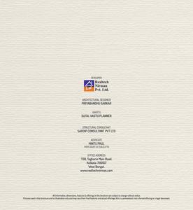 Realtech Curiocity Classic Brochure 34
