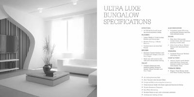 Darshanam Splendora Brochure 11
