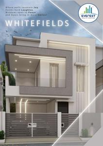 Everest Whitefields Brochure 1