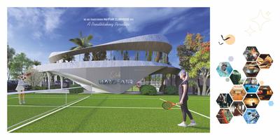 Jetty Mayfair Brochure 10