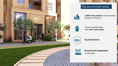 Voora One Sea Brochure 9