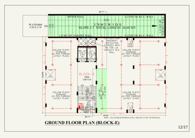 Shrijan City Brochure 12