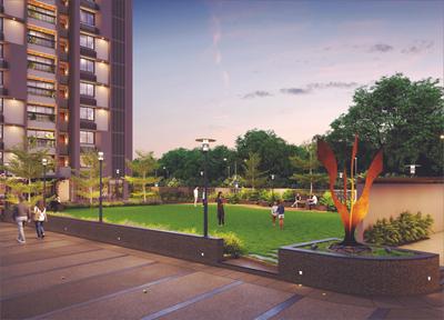 Kalav Skyline Brochure 7