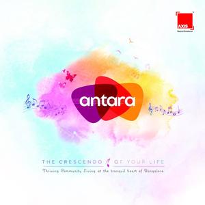 Axis Antara Brochure 1