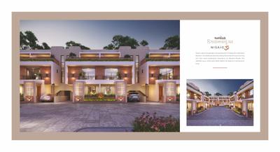 Nisarg 33 Brochure 13
