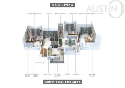 Austin One Brochure 27