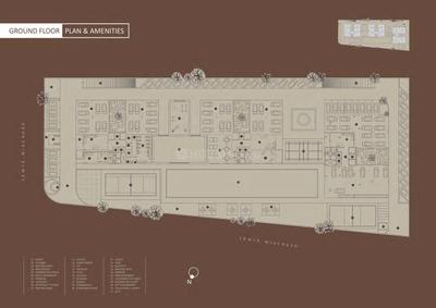 AR Valenica Brochure 12