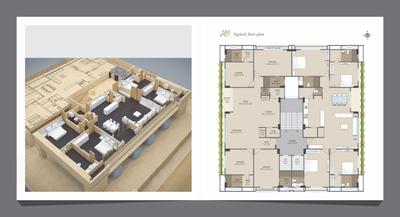 Affinity White Brochure 6