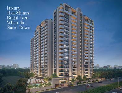 Aurelia Brochure 4
