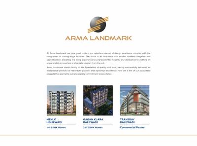 Arma Cavansite Brochure 34