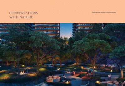 Brochure Images
