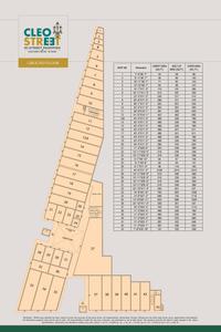 ABA Cleo County Brochure 12