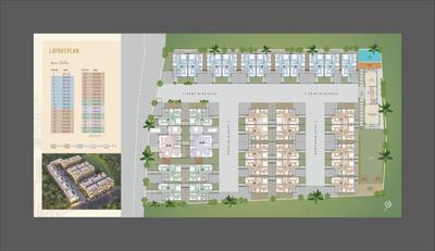 Meadows Luxuria  Brochure 6