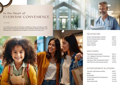 Gami Telon Brochure 4