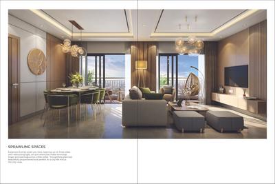 DTC Downtown Brochure 12