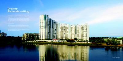 DLF Riverside Brochure 9