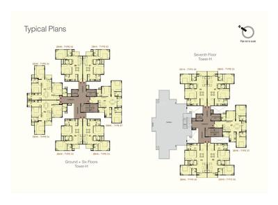 Ozone Urbana Aqua Brochure 11