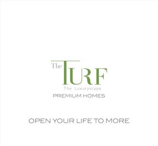 Image of 1193 Sq.ft 2 BHK Apartment / Flat for sale in Ama The Turf Building A B, Ghorpadi, Pune for Rs. 12500000