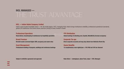 Ruby Velora Brochure 21