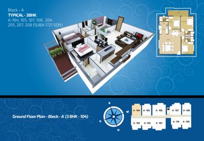 Vinyaas Virtue Brochure 8