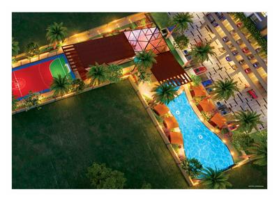 VTP Bellissimo Phase 3 Brochure 32