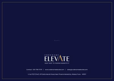 Essen 57 Elevate Brochure 34