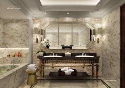 Prestige Hermitage Brochure 17