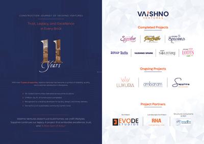 Vaishno Sapphire Brochure 13