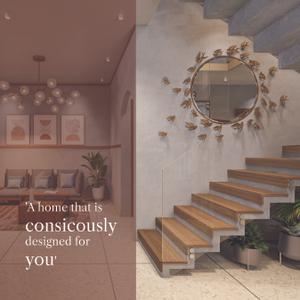 Urvi By Urbansky Brochure 15