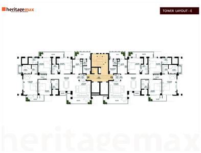 Conscient Heritage Max Brochure 11