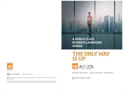 Gala Altezza Brochure 6