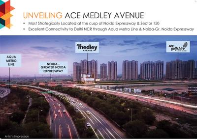 ACE Group Medley Avenue Brochure 12