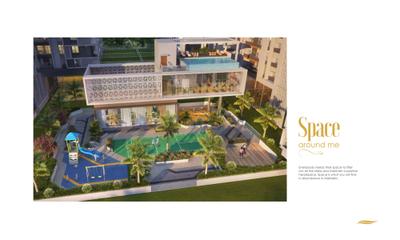 Majestique Marbella Phase IV Brochure 9